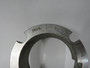 Dodge 3020-3-1/8-KW Taper Lock Bushing 4-1/4"OD 3-1/8"ID 2"LTB NO HARDWARE USED