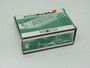 ASCO Redhat 314-453 Valve Rebuild Kit *MISSING COMPONENT* NEW