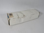 Johnson Controls V46AC-1C Water-Regulating Valve 2-Way 3/4" NPT BOX DAMAGE NEW