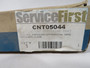Emerson FD113S Differential Pressure Control 0.3-4.5 bar 4-65 psig 7/16" UNF NEW