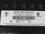 Leeson MM23202D-0163 DC Motor Control 0-90/180VDC 5A USED