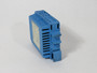 Pribusin TWI-MVX-TB 2-Wire Isolated Millivolt Transmitter 4-20mA 12-60VDC USED