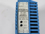 Pribusin TWI-MVX-TB 2-Wire Isolated Millivolt Transmitter 4-20mA 12-60VDC USED