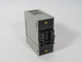 Eagle Signal DA1812A3 Electronic Repeat Cycle Timer 120V 10A 8-Blade USED