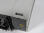 Eagle Signal DA1812A3 Electronic Repeat Cycle Timer 120V 10A 8-Blade USED