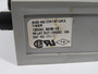 Eagle Signal DA1812A3 Electronic Repeat Cycle Timer 120V 10A 8-Blade USED