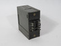 Eagle Signal DA2420A301 Electronic Repeat Cycle Timer 120V 10A 8-Blade USED