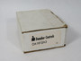 Eagle Signal DA1812A3 Electronic Repeat Cycle Timer 120V 10A SHELF WEAR NEW