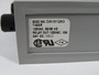 Eagle Signal DA1812A3 Electronic Repeat Cycle Timer 120V 10A SHELF WEAR NEW