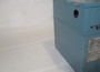 ABB D60060SD DSH Capacitor -50°C/+40°C 600V 60kVAR 3Ph 60Hz SHELF WEAR USED