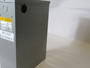 ABB C606G60 Capacitor 600V 60kVAR 3Ph 60Hz USED