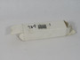 Generic 964584-01 Pressure Sensor/Transducer NEW