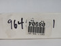 Generic 964584-01 Pressure Sensor/Transducer NEW