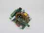 Luckytek M0231A4 Circuit Board E2MOPA18-XTA017C A7 110V W/ Light Attachment USED