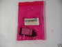 ABB 3HAC022104-002 PC Board Flash Disk  NEW