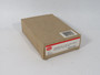Fireye 72DUVS4 Amplifier Module for 45UV5 UV Flame Sensor 4s 15-25VDC NEW