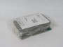 Fireye 72DUVS4 Amplifier Module for 45UV5 UV Flame Sensor 4s 15-25VDC NEW