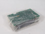 Fireye 72DUVS4 Amplifier Module for 45UV5 UV Flame Sensor 4s 15-25VDC NEW