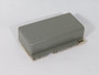 Fireye 72DIR1 Amplifier Module for 48PT2 Infrared Flame Sensor 4s 15-25VDC NEW