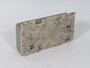 Fireye 72DIR1 Amplifier Module for 48PT2 Infrared Flame Sensor 4s 15-25VDC NEW