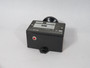 Ashcroft B420B-XFM06 Pressure Switch 400 psi 15A@125/250V NEW