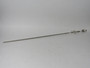 Reliance RT360RK T360 Probe for Water Column 450 psi CUT TO 29" L USED