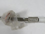 Reliance RT360RK T360 Probe for Water Column 450 psi CUT TO 29" L USED