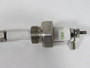 Reliance RT360RK T360 Probe for Water Column 450 psi CUT TO 29" L USED
