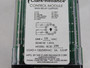 Clark-Reliance ECID-23R Control Relay 120V 50/60Hz 1.5VA 5A@120/240V 1/3HP NOP