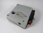 Bailey Controls AP411000 Characterizable Pneumatic Positioner SHELF WEAR NEW