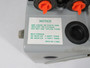 Bailey Controls AP411000 Characterizable Pneumatic Positioner SHELF WEAR NEW