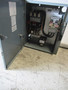 Allen-Bradley 513-EAC-6-50C Full Voltage Starter Series CB 150AMP USED
