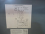 Allen-Bradley 513-EAC-6-50C Full Voltage Starter Series CB 150AMP USED