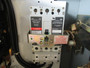 Allen-Bradley 513-EAC-6-50C Full Voltage Starter Series CB 150AMP USED