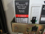 Allen-Bradley 513-EAC-6-50C Full Voltage Starter Series CB 150AMP USED