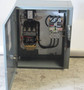 Allen-Bradley 513-DAC-6-47C Full Voltage Starter Series CB 100AMP USED