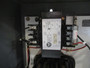 Allen-Bradley 513-DAC-6-47C Full Voltage Starter Series CB 100AMP USED