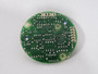 Rosemount 1151-137-1 Amplifier Board NOP