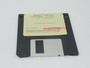 Siemens PS05-3027 APACS+ Process Suite Vision Server Software NEW
