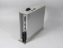 Festo 1622903 CMMP-AS-C5-11A-P3-M0 Motor Controller 3Ph 0-360V SHELF WEAR NOP