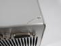 Festo 1622903 CMMP-AS-C5-11A-P3-M0 Motor Controller 3Ph 0-360V SHELF WEAR NOP