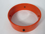 John Crane A3 Steel Powerstream Coupling Insert Cover NOP
