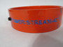John Crane A3 Steel Powerstream Coupling Insert Cover NOP