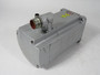 Festo 550125 EMMS-AS-100-S-HS-RMB Servo Motor 4600RPM 565V 4.71/3.24Nm USED
