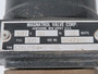 Magnatrol 131LR54-O Bronze Solenoid Valve for Oil 1" NPT 120V SHELF WEAR NOP