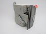 Allen-Bradley 1762-IQ16 Series A 16 Point DC Input Module 24VDC NOP