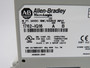 Allen-Bradley 1762-IQ16 Series A 16 Point DC Input Module 24VDC NOP