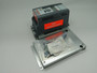 Konecranes TMN006E010BWMM Traveling Inverter Output: 3Ph 0-Uin BOX DAMAGE NEW