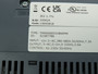 Konecranes TMN006E010BWMM Traveling Inverter Output: 3Ph 0-Uin BOX DAMAGE NEW