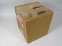 Allen-Bradley 1783-BMS20CGL Ser. A Ethernet Managed Switch 12-48VDC 0.5-3A NEW